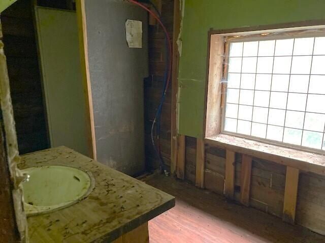 3277 A ORIENT CUTOFFF Rd, Kettle Falls, WA 99141