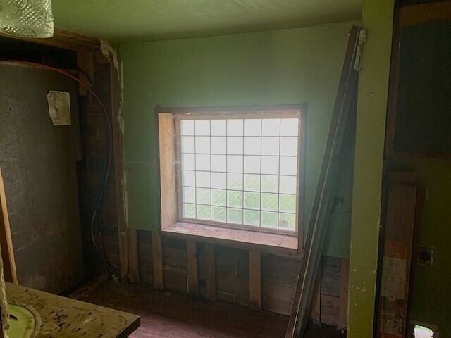 3277 A ORIENT CUTOFFF Rd, Kettle Falls, WA 99141