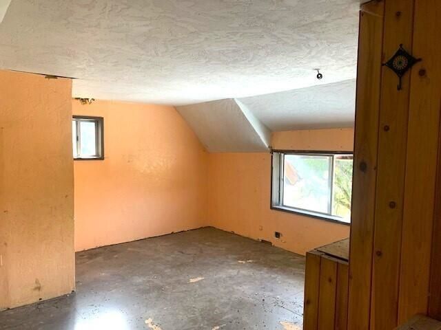 3277 A ORIENT CUTOFFF Rd, Kettle Falls, WA 99141