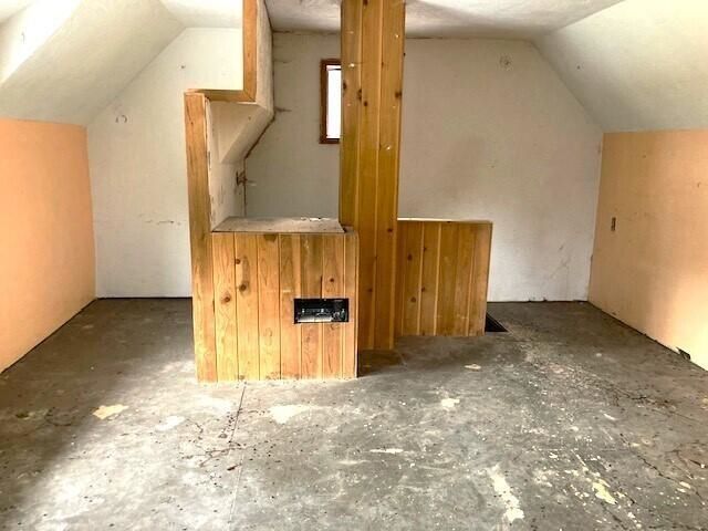 3277 A ORIENT CUTOFFF Rd, Kettle Falls, WA 99141