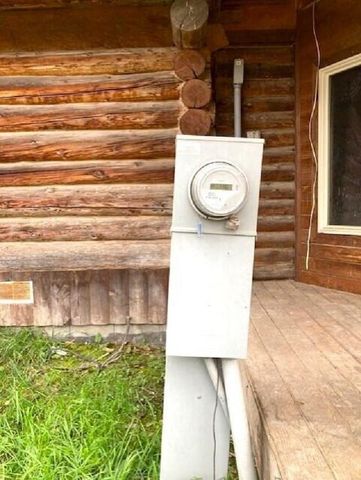 3277 A ORIENT CUTOFFF Rd, Kettle Falls, WA 99141