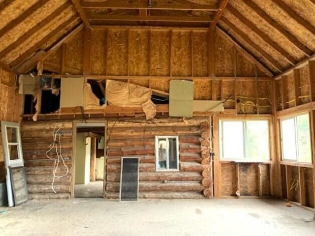 3277 A ORIENT CUTOFFF Rd, Kettle Falls, WA 99141