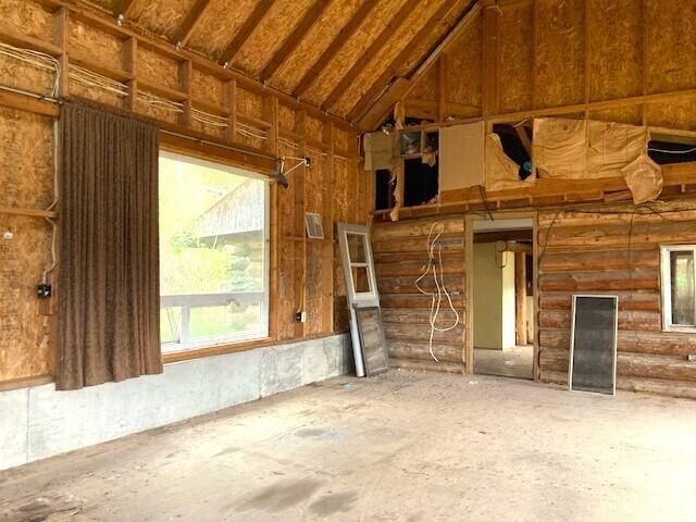 3277 A ORIENT CUTOFFF Rd, Kettle Falls, WA 99141