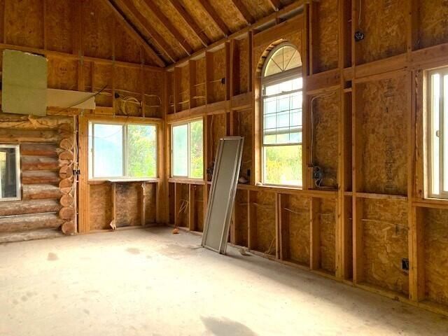 3277 A ORIENT CUTOFFF Rd, Kettle Falls, WA 99141