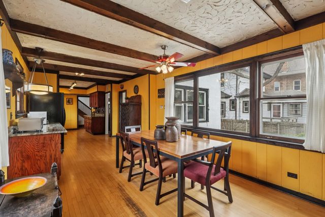 733 S Oak Park Avenue, Oak Park, IL 60304