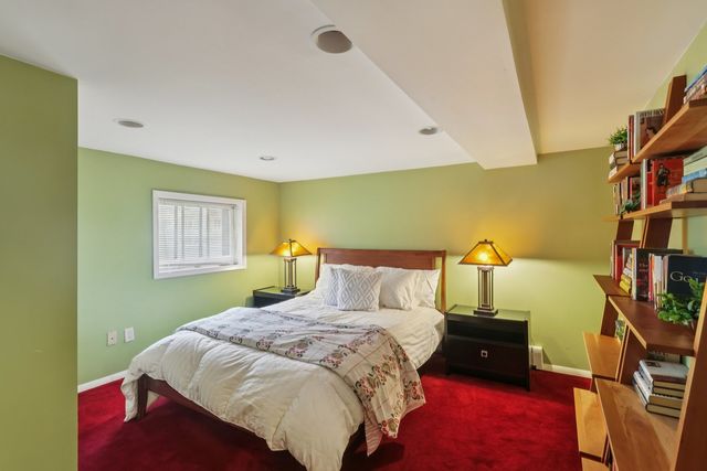 733 S Oak Park Avenue, Oak Park, IL 60304