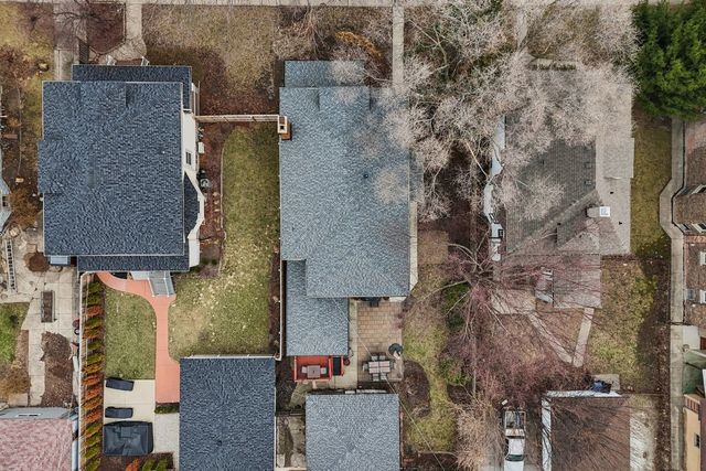 733 S Oak Park Avenue, Oak Park, IL 60304