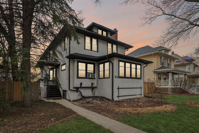 733 S Oak Park Avenue, Oak Park, IL 60304