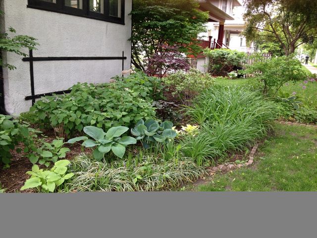 733 S Oak Park Avenue, Oak Park, IL 60304