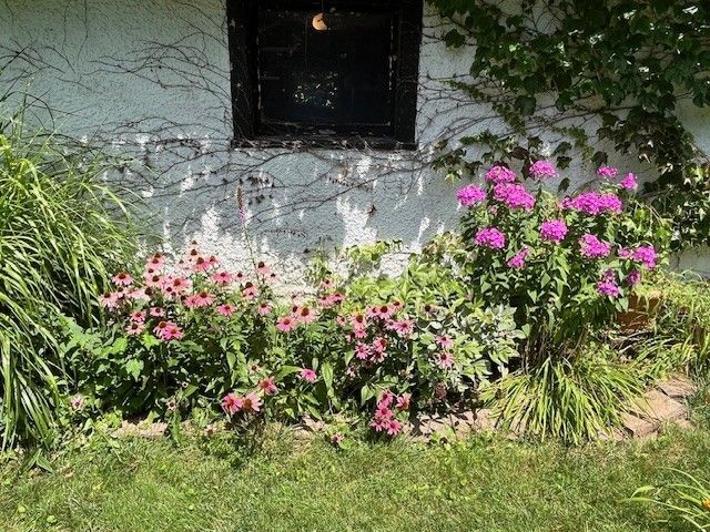 733 S Oak Park Avenue, Oak Park, IL 60304