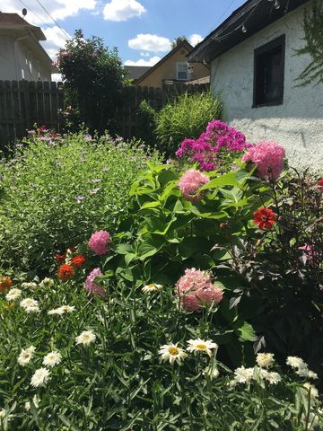 733 S Oak Park Avenue, Oak Park, IL 60304