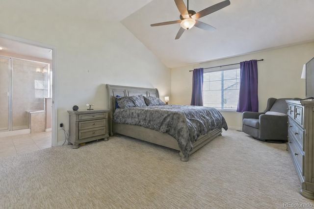 15285 Grasslands Drive, Parker, CO 80134