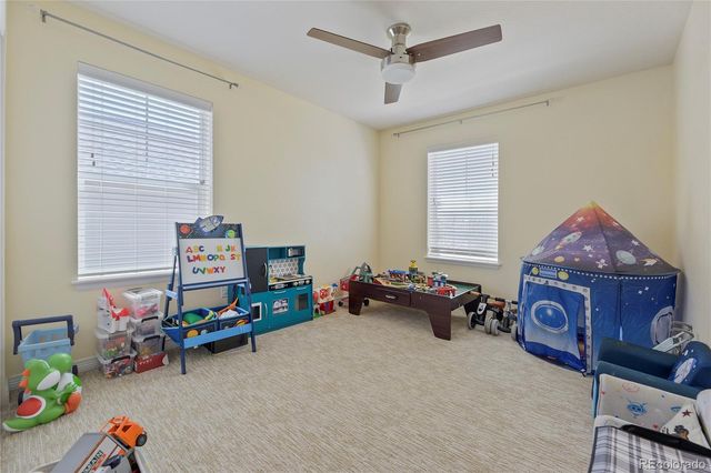 15285 Grasslands Drive, Parker, CO 80134