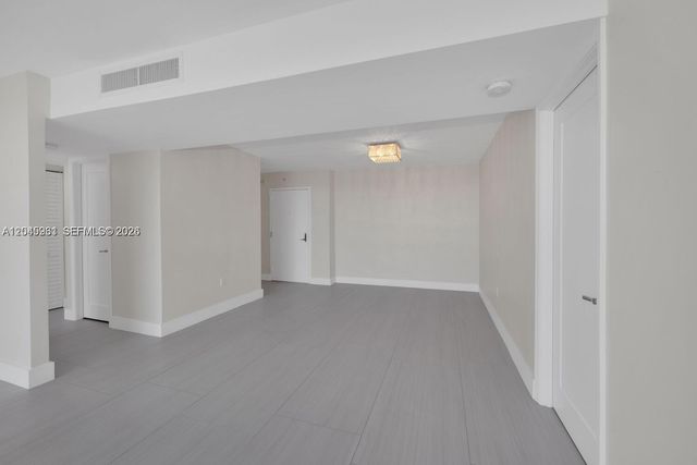 600 Biltmore Way 618, Coral Gables, FL 33134