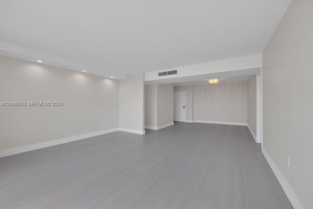 600 Biltmore Way 618, Coral Gables, FL 33134