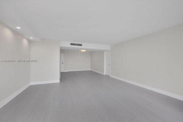 600 Biltmore Way 618, Coral Gables, FL 33134