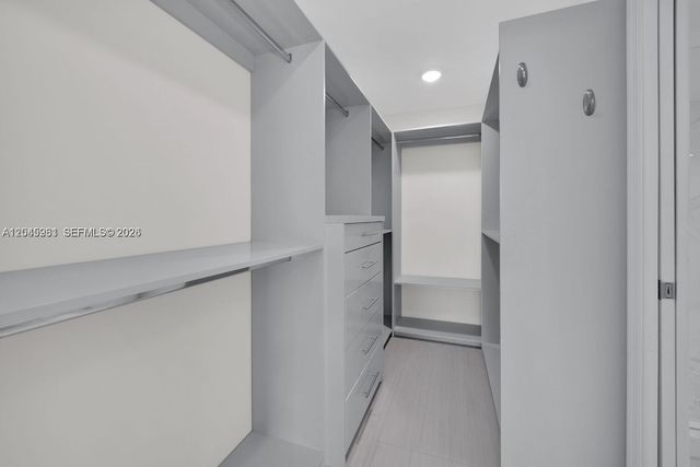 600 Biltmore Way 618, Coral Gables, FL 33134