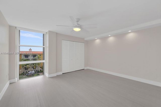 600 Biltmore Way 618, Coral Gables, FL 33134