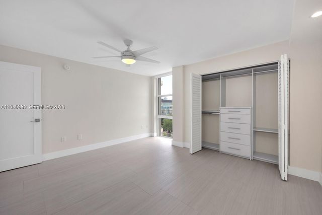 600 Biltmore Way 618, Coral Gables, FL 33134