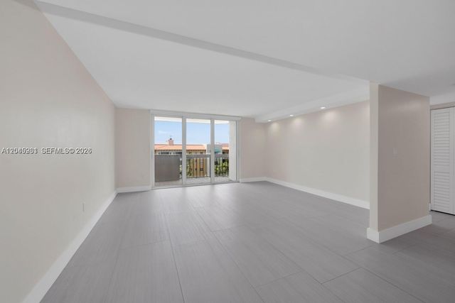 600 Biltmore Way 618, Coral Gables, FL 33134