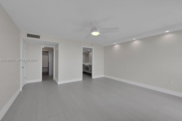 600 Biltmore Way 618, Coral Gables, FL 33134