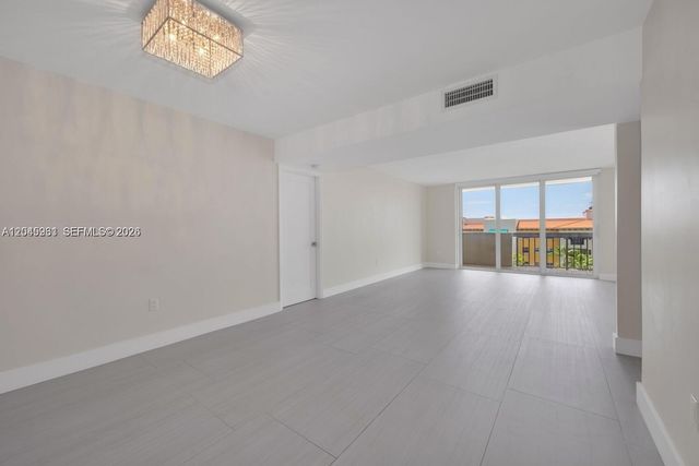 600 Biltmore Way 618, Coral Gables, FL 33134