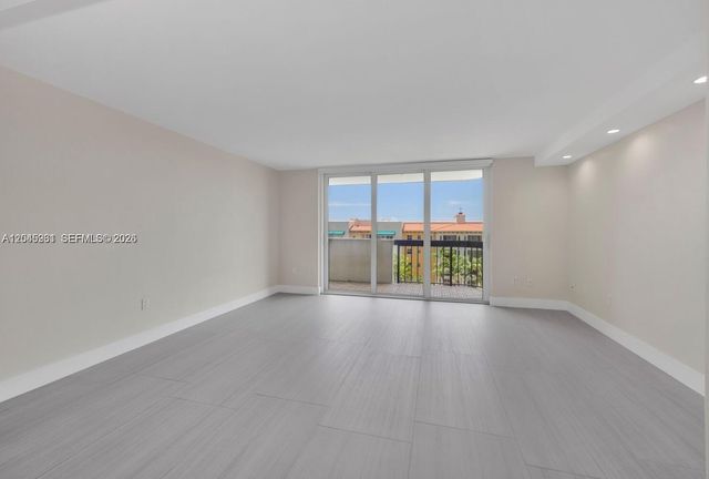 600 Biltmore Way 618, Coral Gables, FL 33134