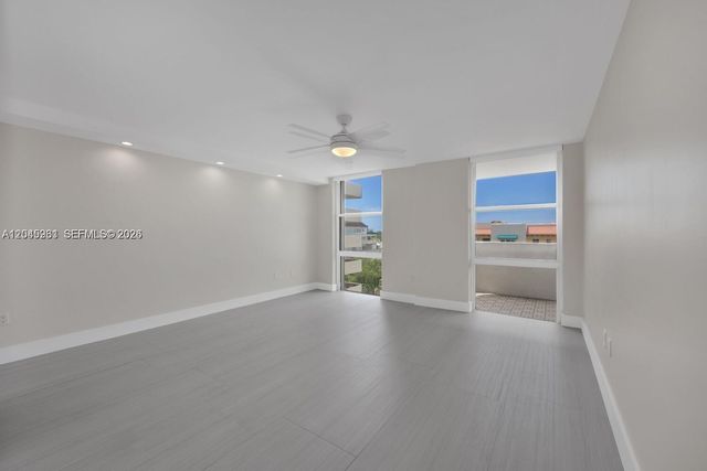 600 Biltmore Way 618, Coral Gables, FL 33134