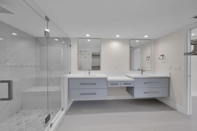 600 Biltmore Way 618, Coral Gables, FL 33134