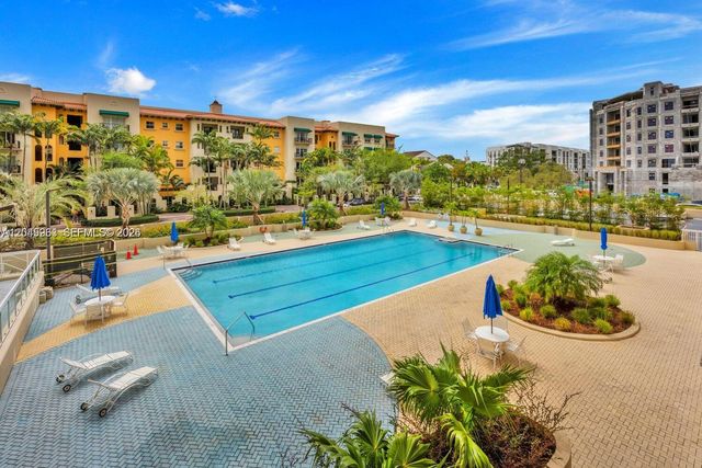600 Biltmore Way 618, Coral Gables, FL 33134