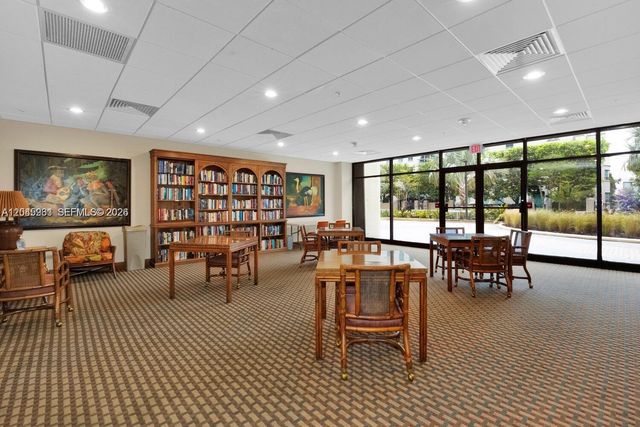 600 Biltmore Way 618, Coral Gables, FL 33134