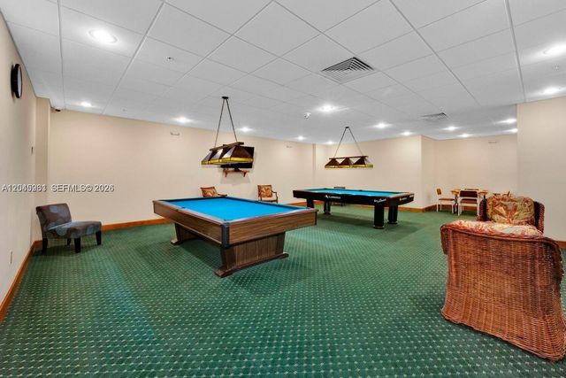 600 Biltmore Way 618, Coral Gables, FL 33134