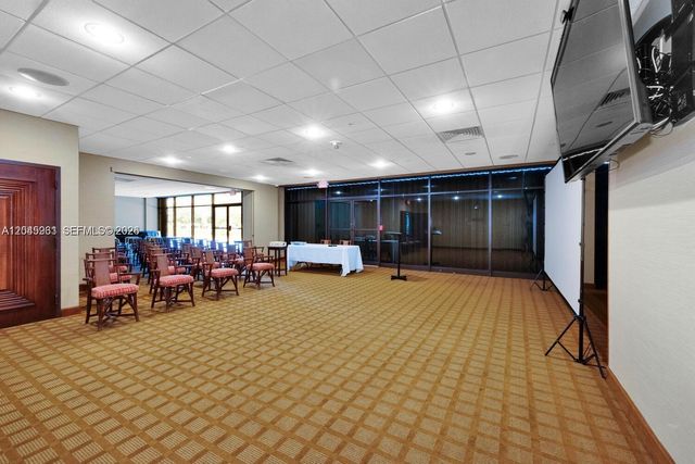 600 Biltmore Way 618, Coral Gables, FL 33134