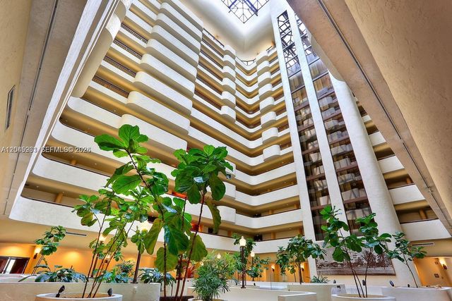 600 Biltmore Way 618, Coral Gables, FL 33134