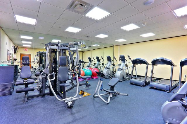 600 Biltmore Way 618, Coral Gables, FL 33134