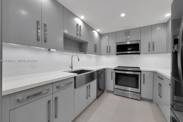 600 Biltmore Way 618, Coral Gables, FL 33134