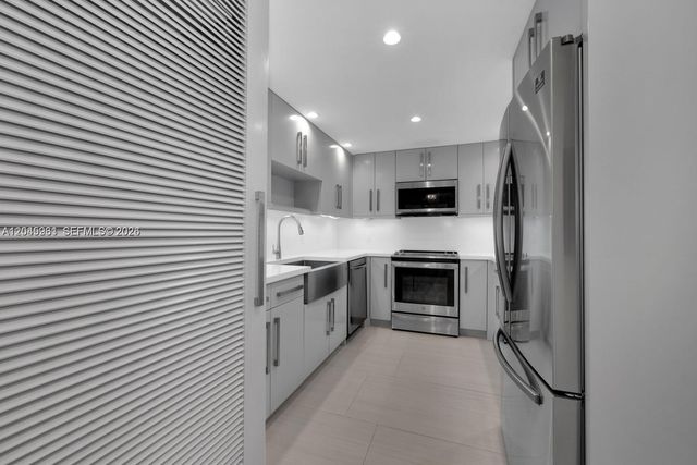 600 Biltmore Way 618, Coral Gables, FL 33134