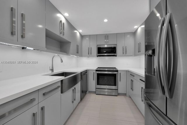 600 Biltmore Way 618, Coral Gables, FL 33134