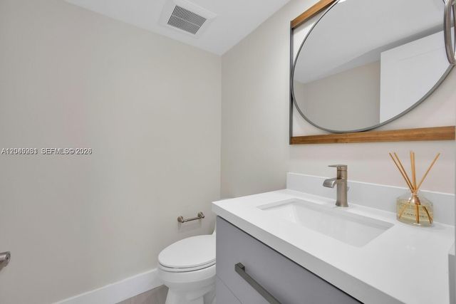 600 Biltmore Way 618, Coral Gables, FL 33134