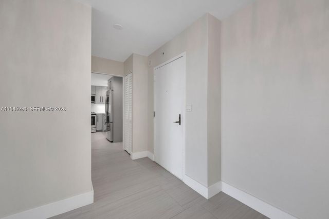 600 Biltmore Way 618, Coral Gables, FL 33134