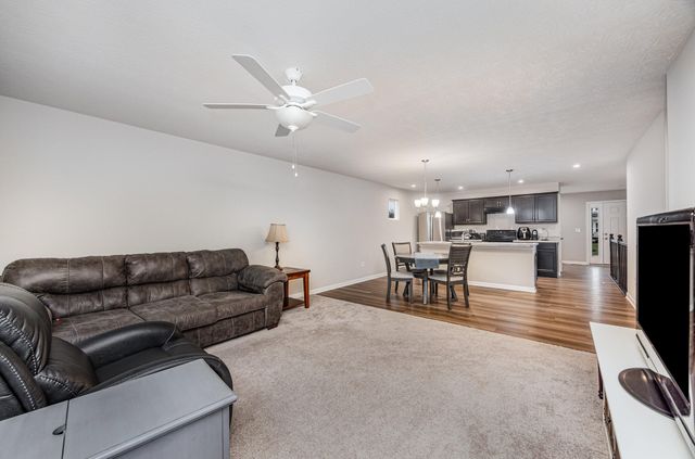 3118 Belleglade Drive, Covington, KY 41015