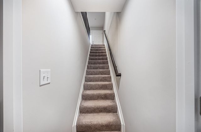 3118 Belleglade Drive, Covington, KY 41015