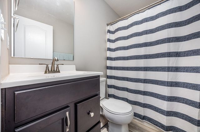 3118 Belleglade Drive, Covington, KY 41015