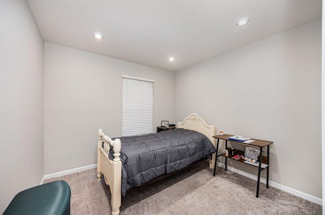 3118 Belleglade Drive, Covington, KY 41015