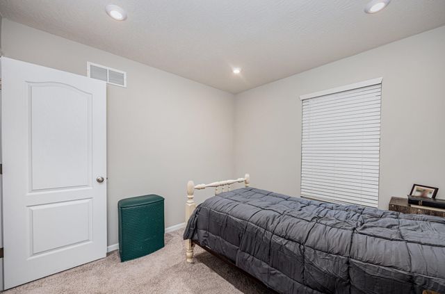 3118 Belleglade Drive, Covington, KY 41015