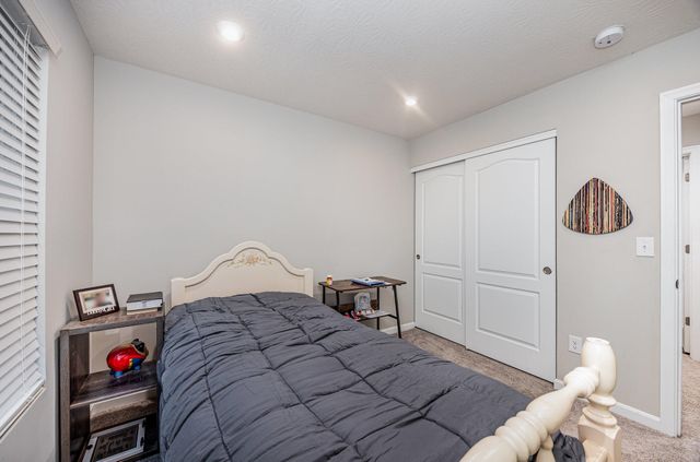 3118 Belleglade Drive, Covington, KY 41015