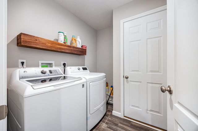 3118 Belleglade Drive, Covington, KY 41015