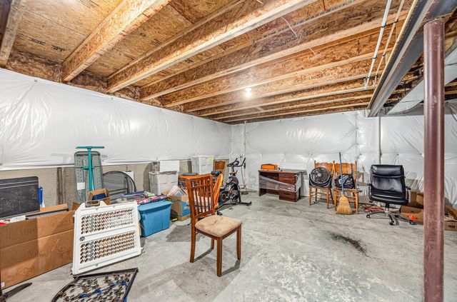 3118 Belleglade Drive, Covington, KY 41015