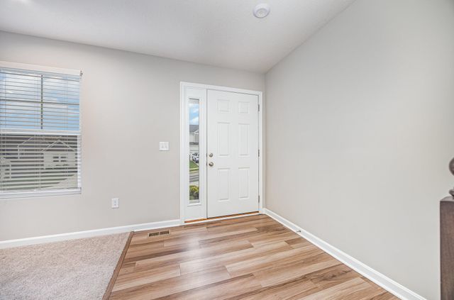 3118 Belleglade Drive, Covington, KY 41015