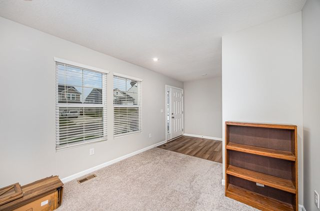 3118 Belleglade Drive, Covington, KY 41015